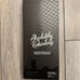 Absolutely Ridiculous YOUTH Cowabunga Simpsons Bart Simpson Sliding Mitt