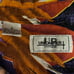 Vintage Union Pier Hawaiian Shirt