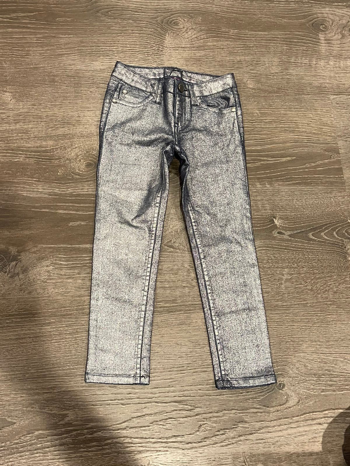 PINC jeans girls 4T