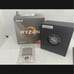 [AMD] Ryzen 5 3600 6Core 12Thread 3.6GHz 7nm PCIe4.0 65W CPU Processor