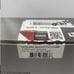 [AMD] Ryzen 5 3600 6Core 12Thread 3.6GHz 7nm PCIe4.0 65W CPU Processor