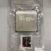 [AMD] Ryzen 5 3600 6Core 12Thread 3.6GHz 7nm PCIe4.0 65W CPU Processor