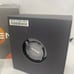 [AMD] Ryzen 5 3600 6Core 12Thread 3.6GHz 7nm PCIe4.0 65W CPU Processor