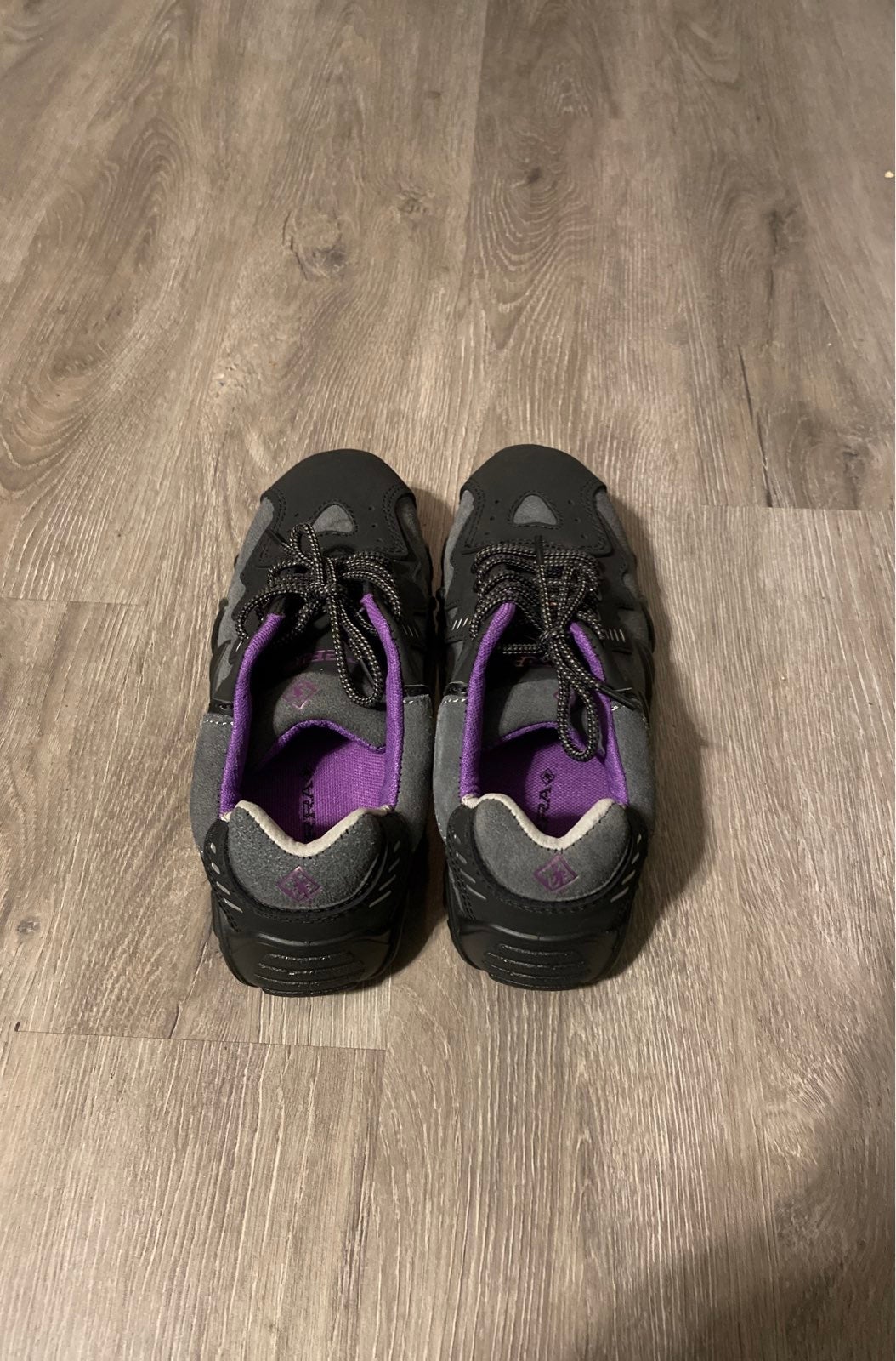 womens shoes size 8