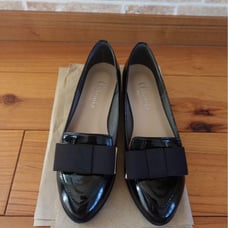 Artemis by DIANA Loafers