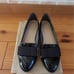 Artemis by DIANA Loafers
