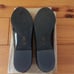 Artemis by DIANA Loafers