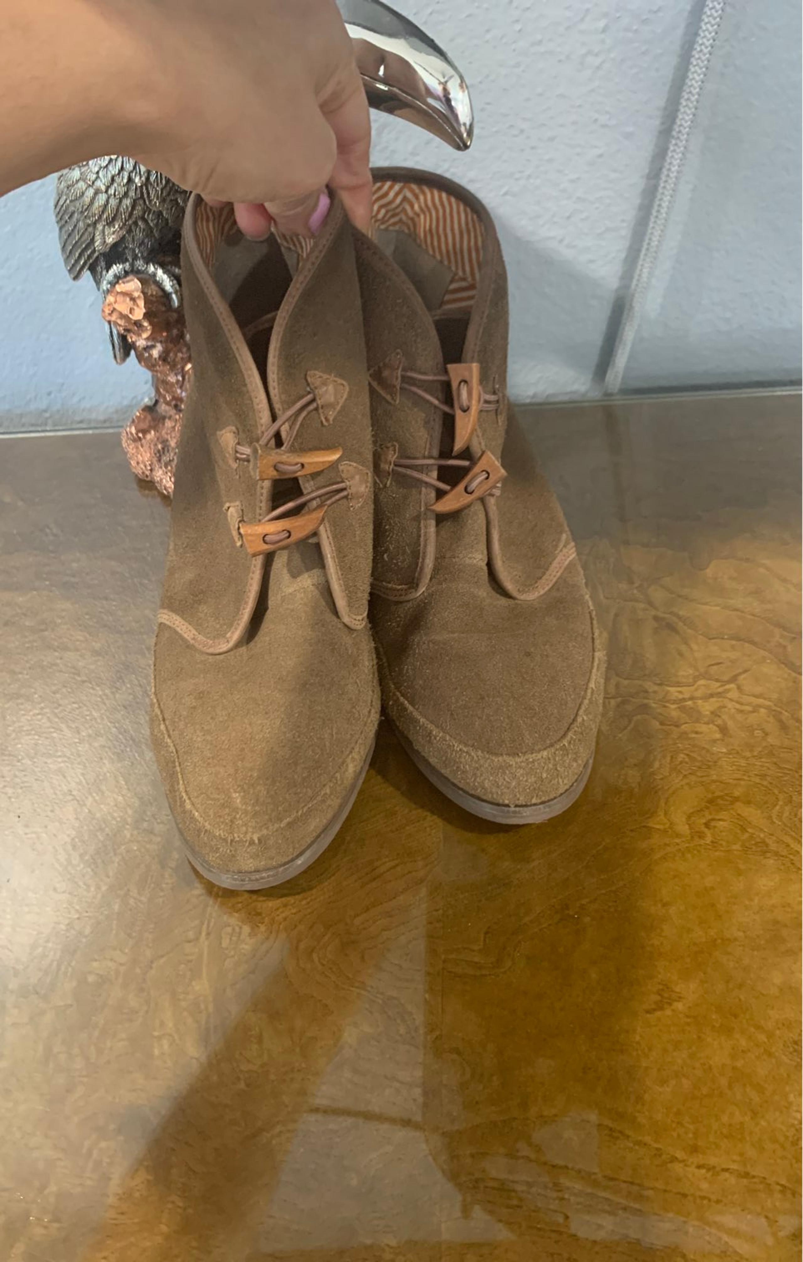 80%20 Boots