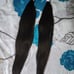 OFFER 2 BUNDLES 26 165