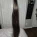 OFFER 2 BUNDLES 26 165