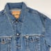 VINTAGE LEVI STRAUSS SIGNATURE DENIM JACKET