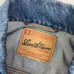 VINTAGE LEVI STRAUSS SIGNATURE DENIM JACKET