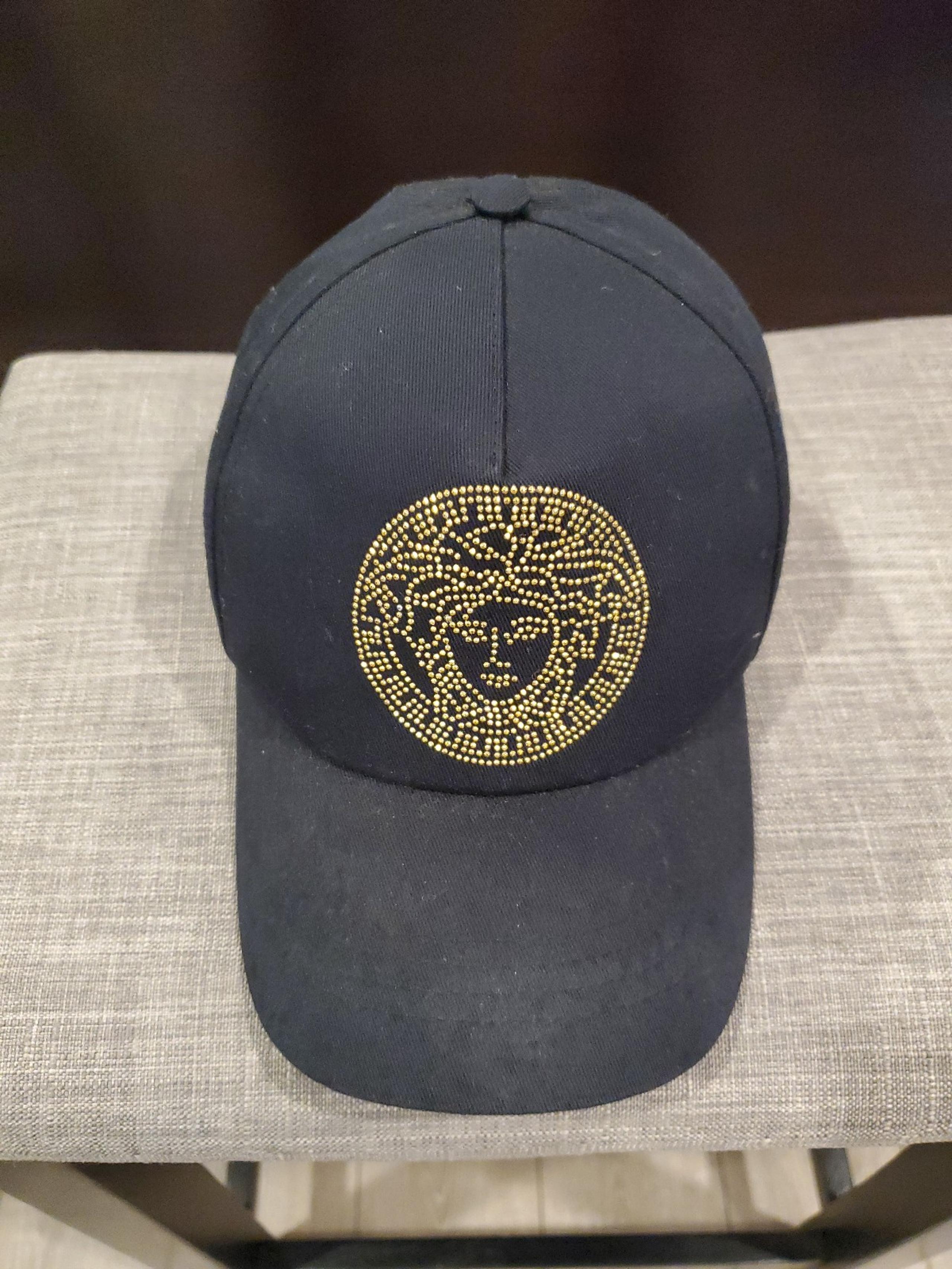 Hat