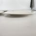 Set Of 4 Pfaltzgraff Filigree10 1/4 Inch Dinner Plates USA