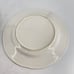 Set Of 4 Pfaltzgraff Filigree10 1/4 Inch Dinner Plates USA