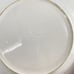 Set Of 4 Pfaltzgraff Filigree10 1/4 Inch Dinner Plates USA