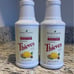 YLO Thieves cleaner x2