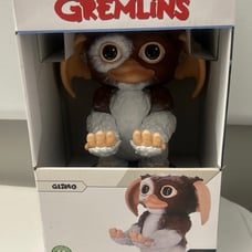 Gremlins Gizmo Cable Guys Phone Gaming Controller Holder PS5 NES XBOX PS3.