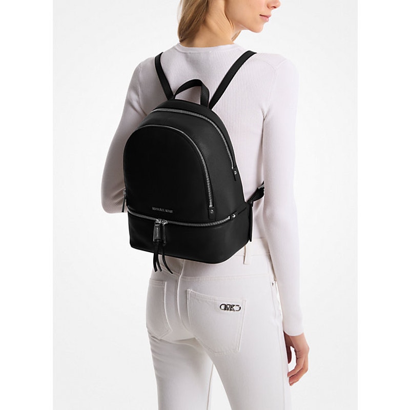 michael michael kors rhea