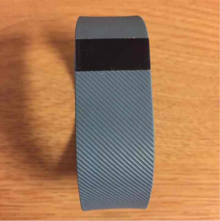 Fitbit Charge