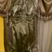 evening gown