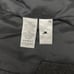Janie and Jack wool-blend blazer gray colored EUC Sz 18-24 months