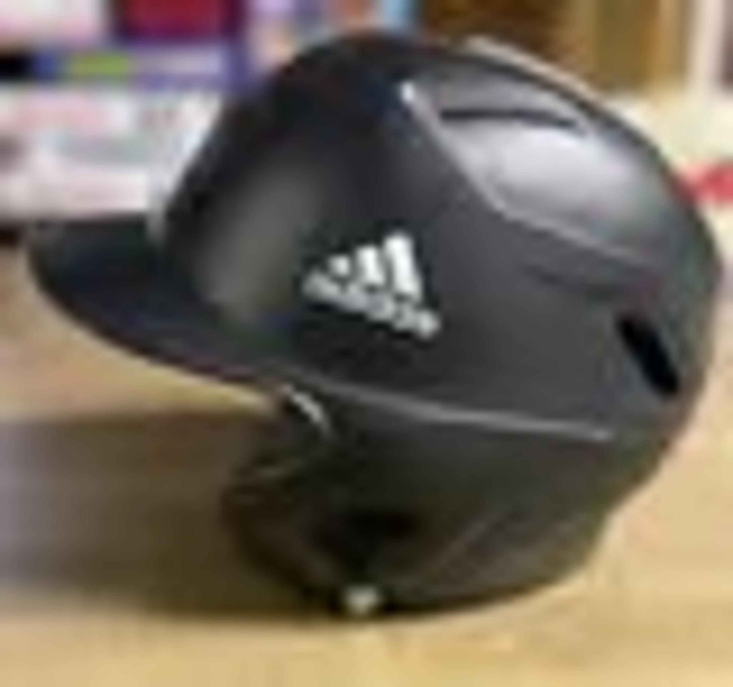Adidas Kid’s Baseball Batting Helmet