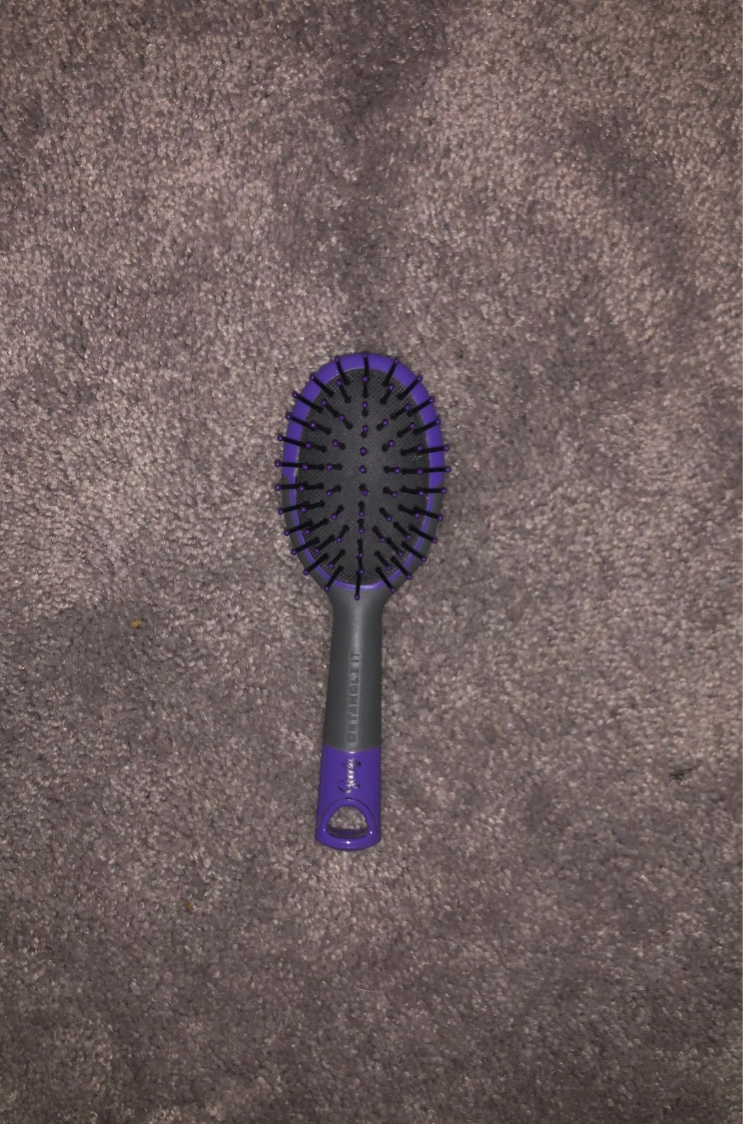 Brush