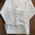 Pasima Pajama (Top Only)