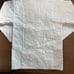 Pasima Pajama (Top Only)