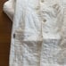 Pasima Pajama (Top Only)