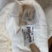 Pasima Pajama (Top Only)