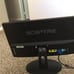 Desktop & Monitor