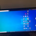 Desktop & Monitor