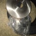 Front rotors front bakes and other