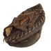 All Star CM1010 HB 31 Young Pro Series Youth Baseball Catchers Mitt RH