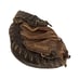 All Star CM1010 HB 31 Young Pro Series Youth Baseball Catchers Mitt RH