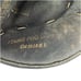 All Star CM1010 HB 31 Young Pro Series Youth Baseball Catchers Mitt RH