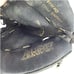 All Star CM1010 HB 31 Young Pro Series Youth Baseball Catchers Mitt RH