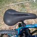 NOVARA Pro series 6K Wilderness Trail Bike
