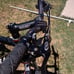 NOVARA Pro series 6K Wilderness Trail Bike
