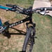 NOVARA Pro series 6K Wilderness Trail Bike
