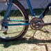 NOVARA Pro series 6K Wilderness Trail Bike