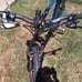NOVARA Pro series 6K Wilderness Trail Bike