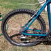 NOVARA Pro series 6K Wilderness Trail Bike