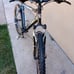 NOVARA Pro series 6K Wilderness Trail Bike