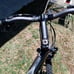 NOVARA Pro series 6K Wilderness Trail Bike