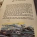 Vintage 1990 The Illustrated Bible for Children