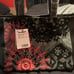 Desigula Handbag From Spain