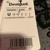 Desigula Handbag From Spain